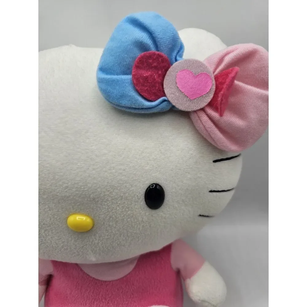 Sanrio 12